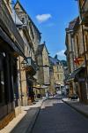 2023 07 09 Sarlat 072